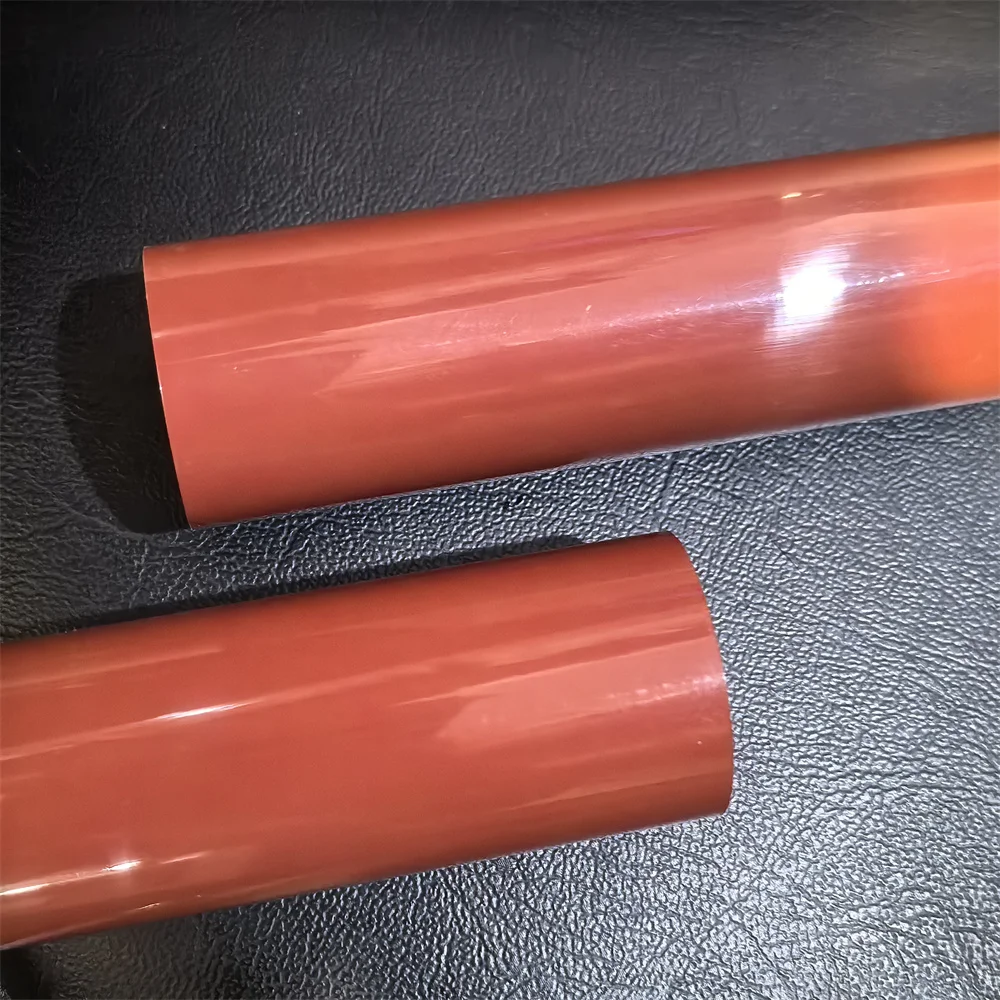 

Пленка фьюзера для Xerox DC-IVC 2270 2275 2277 3370 3371 3373 3375 4470 4475 WC 7525 7530 7535 7545 7556 7830 7835 7845 7855