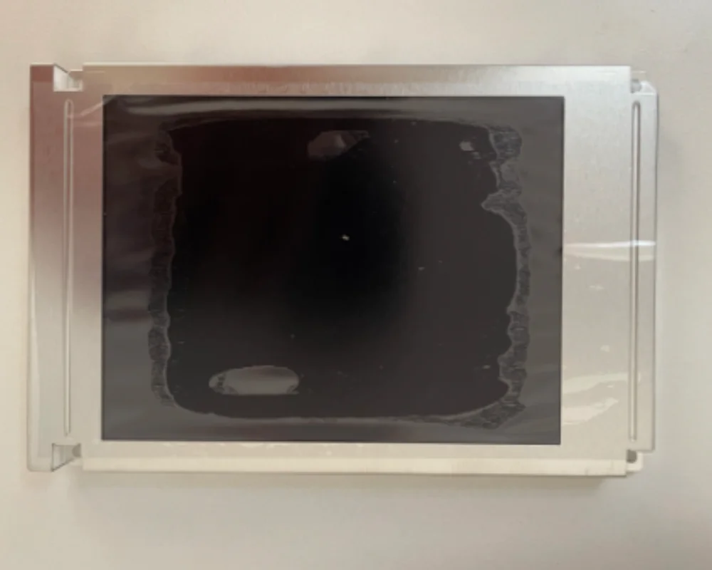 EDMMRG6KAF 5,8-дюймовый ЖК-экран 320×240