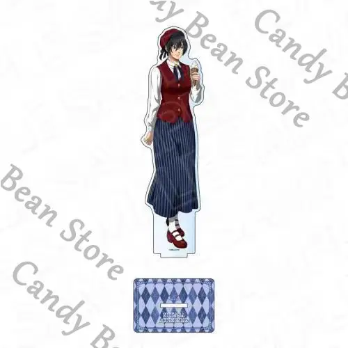 figura-de-acrilico-de-30-cm-de-mikasa-ackerman-y-armin-arlert-de-ataque-a-los-titanes-figura-de-dibujos-animados-regalo