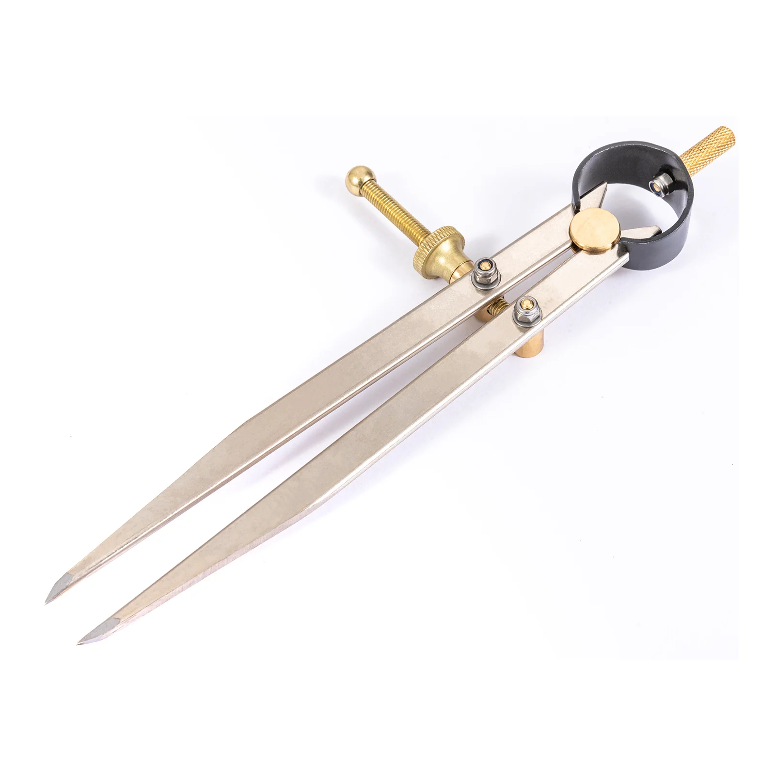 Dasqua 0-150Mm 0-20…