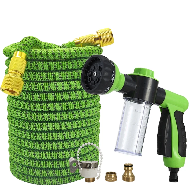 Garden Magic Expans… - image