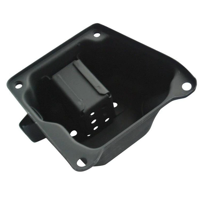 

A13Z_Комплект винтов прокладки выхлопной системы глушителя для бензопилы STIHL 066 MS660 1122