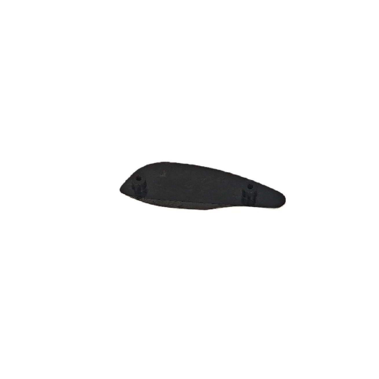 

Z7 Visor Lock Replacement for SHOEI Z7 Mechanism Motorcycle Helmet Accessories