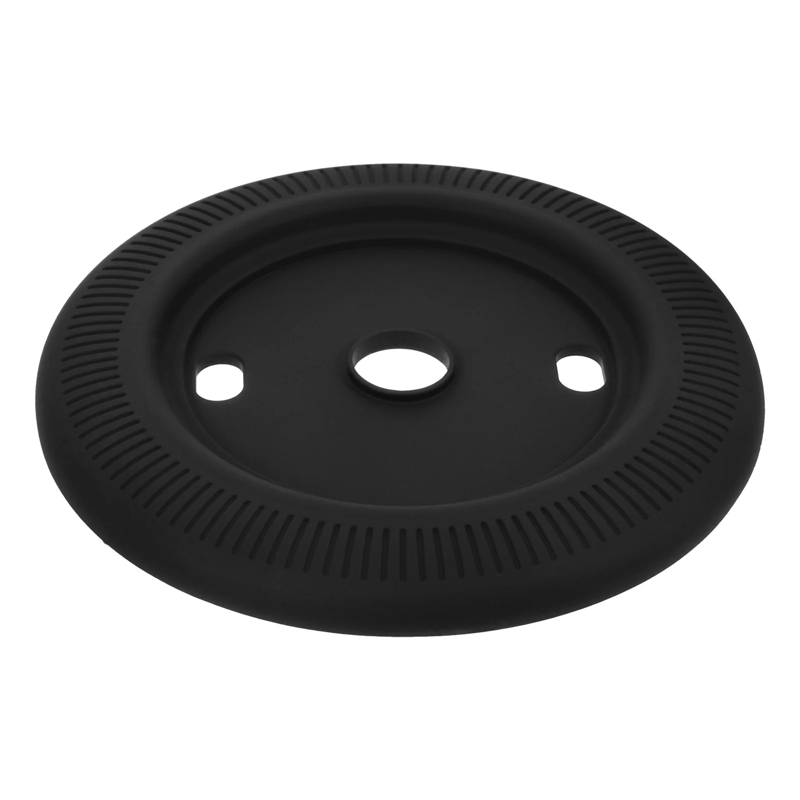 

Thermostat Protective Cover Silicone Durable Sturdy Wear Resistant Easy Temperature Control System Accessory For