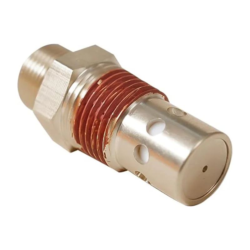 AT05-Überprüfenventil für Kompressor, Luftkompressor, Ventil für Luftkompressor, Rückschlagventil 1/2