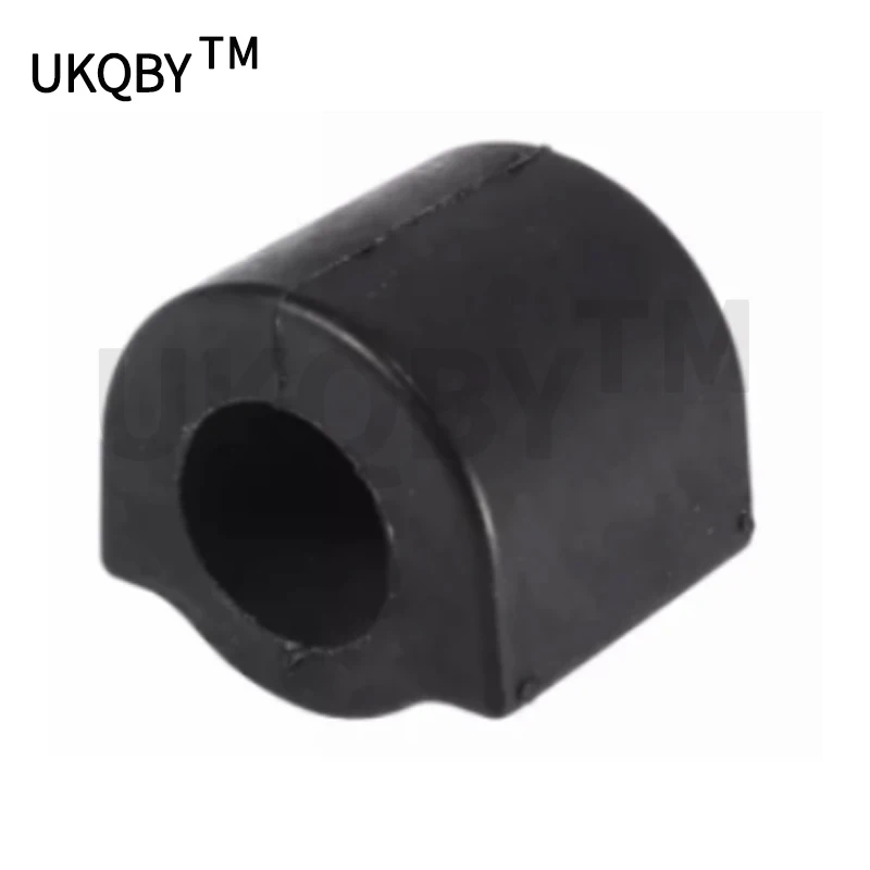 

FG2 120 04F G21 200 5FG 212 006 FG2 120 20F G21 202 1 Front side of torsion bar with support Front stabilizer bar