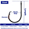 Size 4