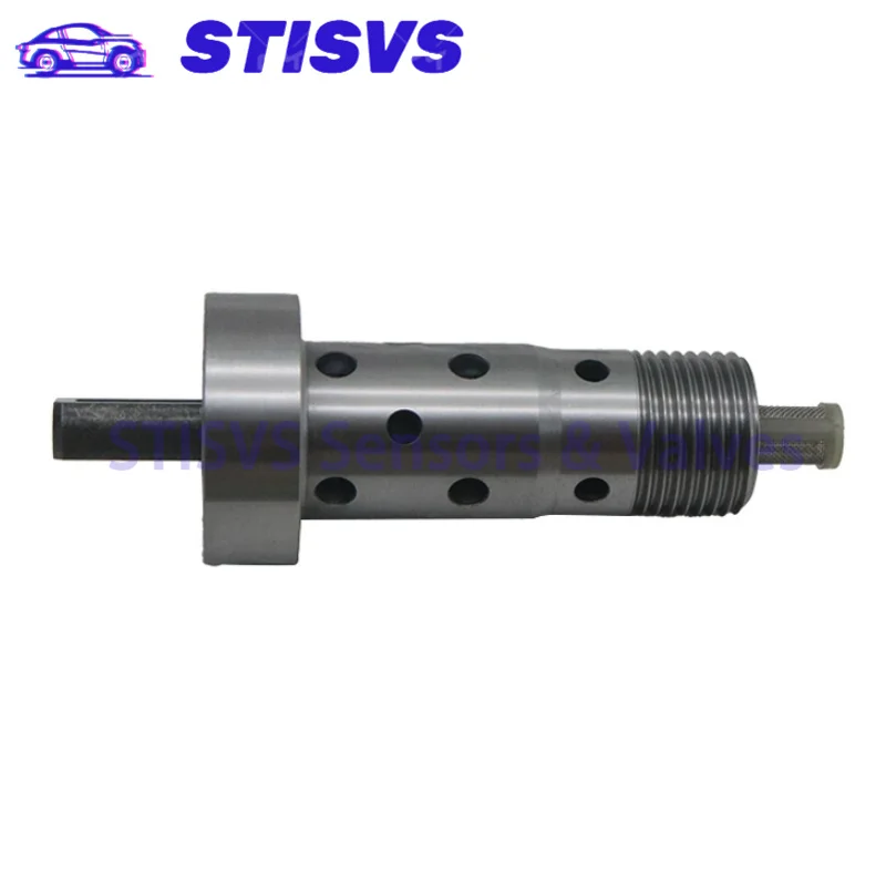 

Engine Camshaft Adjuster Intake Exhaust Valves A2710500578 for W204 C180 C200 W207/W212 E200 E250 2710500578 2710500478 New