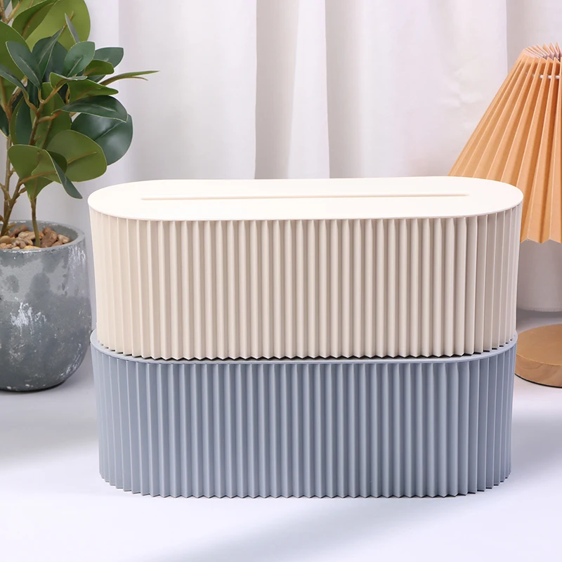 Plug Board Storage Box Anti-elettricità cavo di sicurezza per bambini Wire Organizer Case Socket Wireless WiFi Router Data Line Plug Shelf