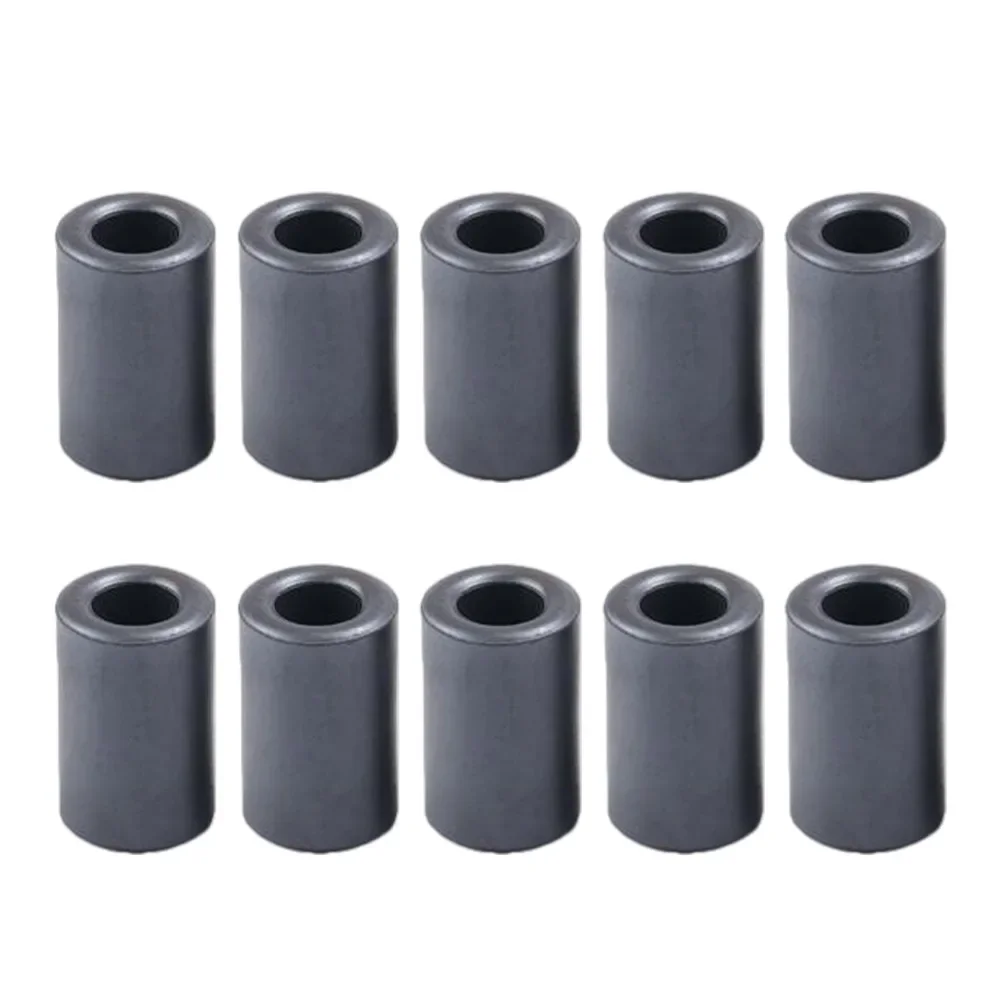 For Safer Electronic Environment Rf Suppression Bead High Frequency Signal Enhancement Reliable Performance Component