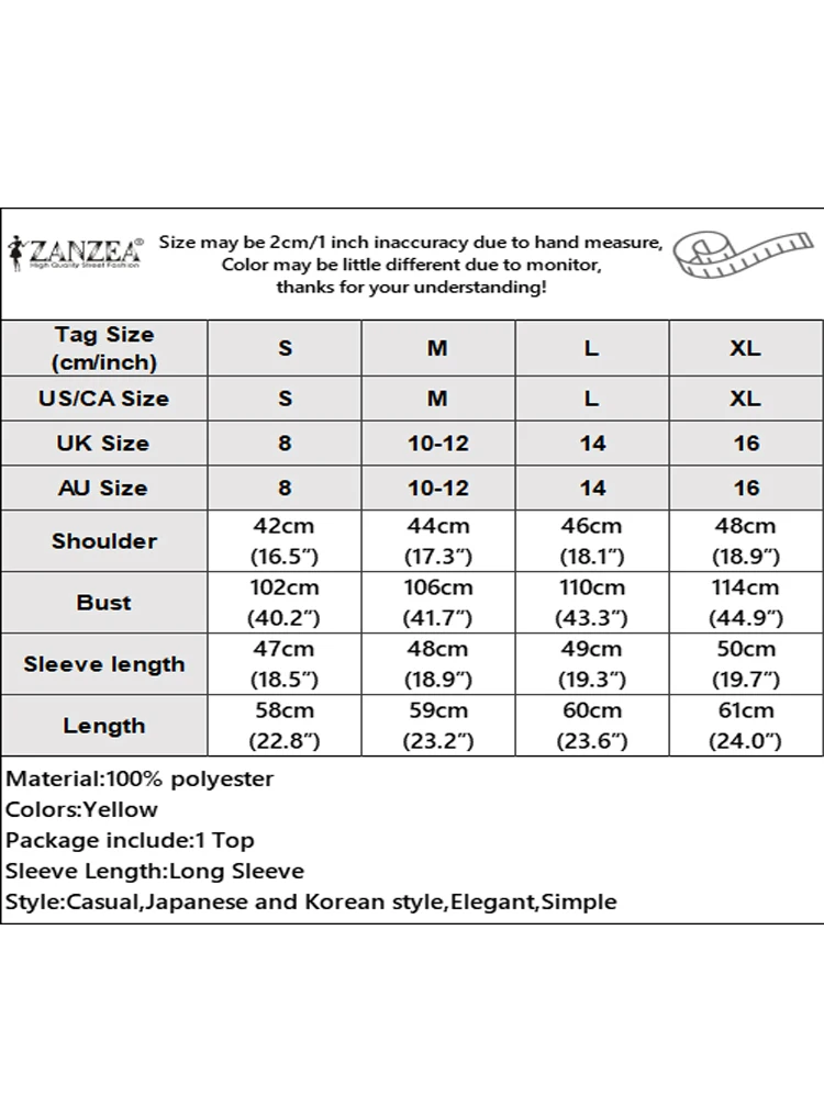 2025 zanzea malha cor retalhos blusas femininas moda manga longa malhas cardigans outono com decote em v casual solto jumpers