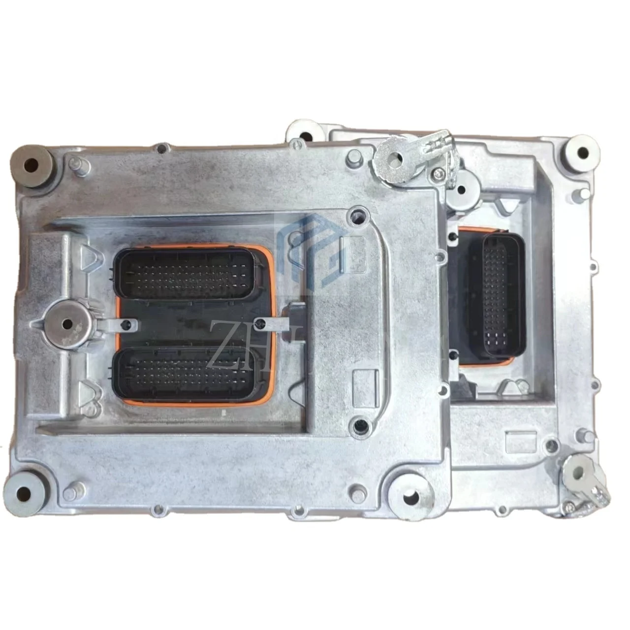 Engine Controller Board Panel A30D 21358126 Engine Control Unit Controller for volvo truck engine ecu