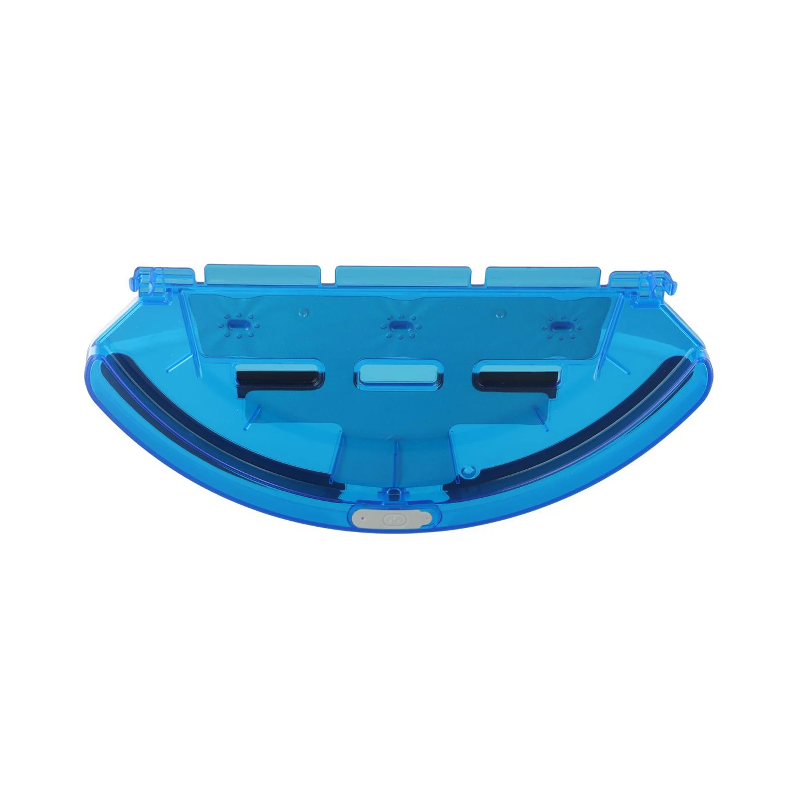 Imagem -04 - Tanque de Água do Aspirador para o Explorador Acessórios do Robô Série 60 Apto para Tefal Rg7447 Rg7455 Rg7447wh Ns0 Rr7427 1pc