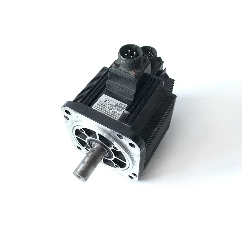 

10APA22 EMG-15APA22 EML-10APA11 EMG-20APA22 EMG-30APA22 IN GOOD CONDITION
