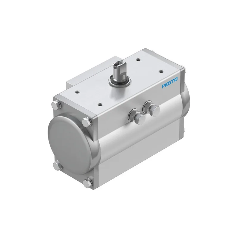 Parts For Festo Ang…