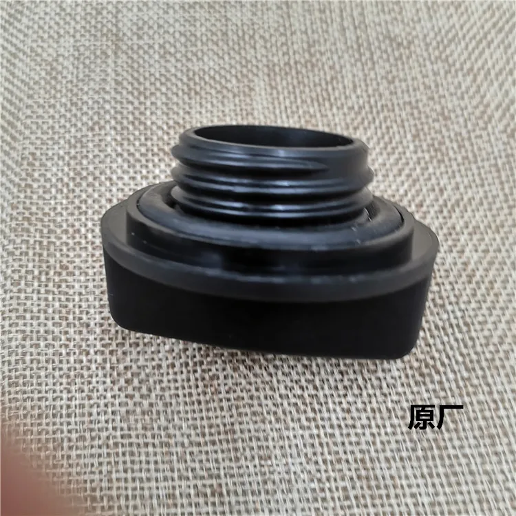 1pc for TIIDA LIVINA Geniss Sylphy TEANA Qashqai X-TRAIL SUNNY aeolus BLUEBIRD Oil cap and oil port cap