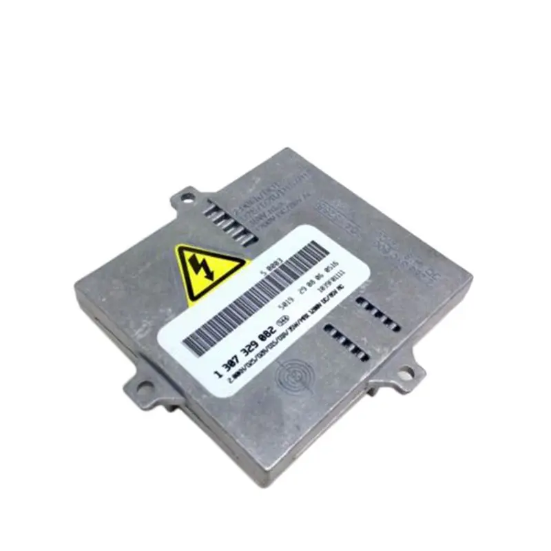 5X D2S/D2R Xenon Headlight Ballast Drive Module For Mercedes Clk W209 C-Class W203 1307329082-T61C