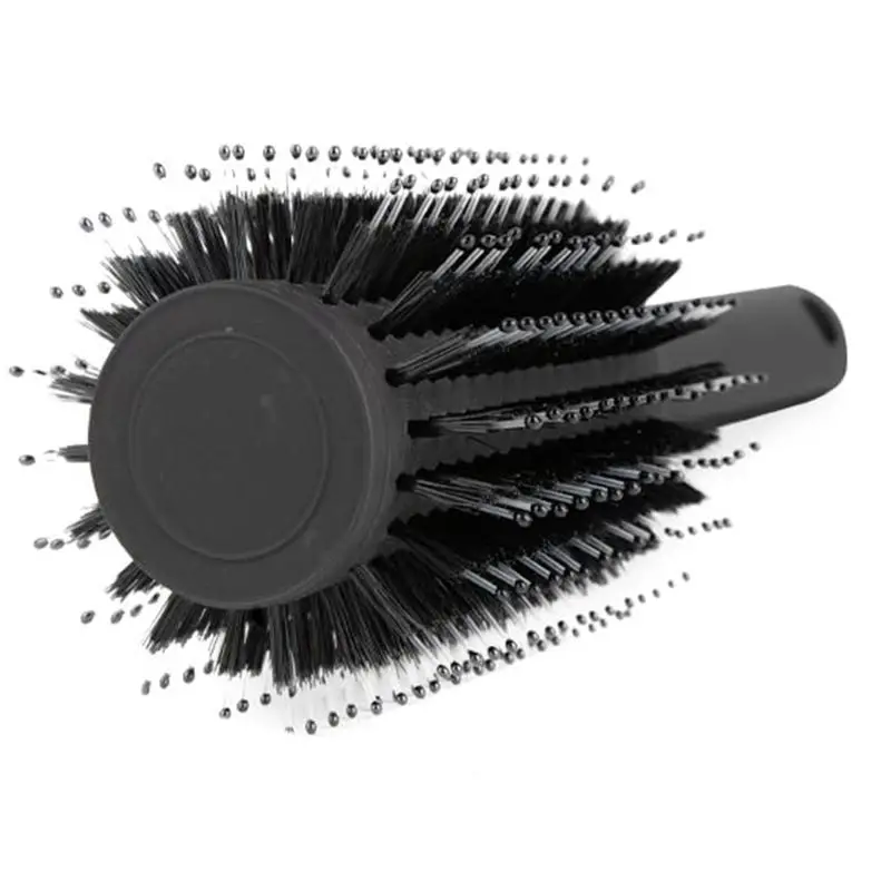 ABMS-Travel Hair Brush Secret Diversion Safe,Safe Stash Secret Boxes Container, Money Jewelry Keys Valuables