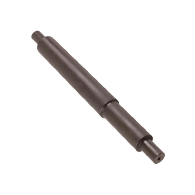 Super Sale Clutch Alignment Tool 308-419 Clutch Positioning Tool for Jaguar Land Rover