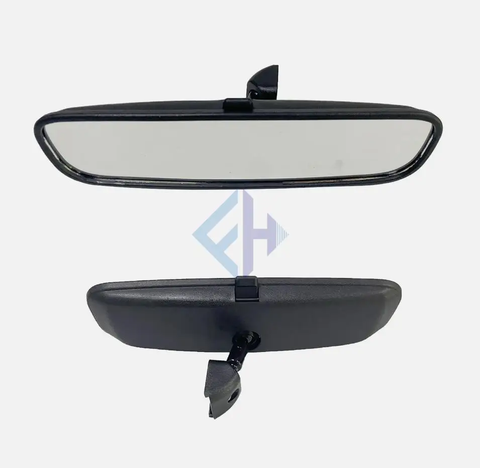 Car Auto Interior Rear view Mirror Inner For Kia Telluride Soul Sonet Seltos Rio Picanto Ceed Shuma Forte 851013X100 85101-3X100