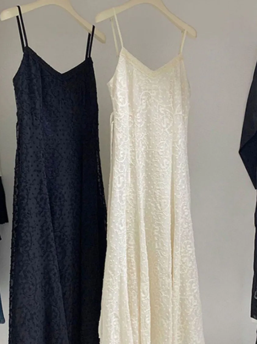 プラスサイズ 夏服 スリムフィット レディース ドクターフェアリー T スタイル ゆったり ラフ ファッション スリム効果 Aライン ミディ丈ワンピース 太った女性向け