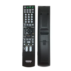 New For Sony RM-ADP017 AV SYSTEM Theater System RM-ADP018 DAV-IS10 DAV-X10 HCD-IS10 HCD-IS50 HCD-X10 DAV-IS10W