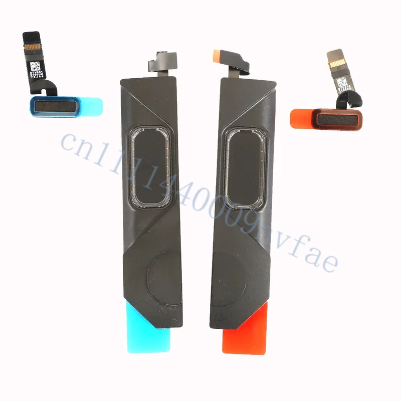 2020 New Latop A2251 Speaker Set Compatible for MacBook Pro Retina 13