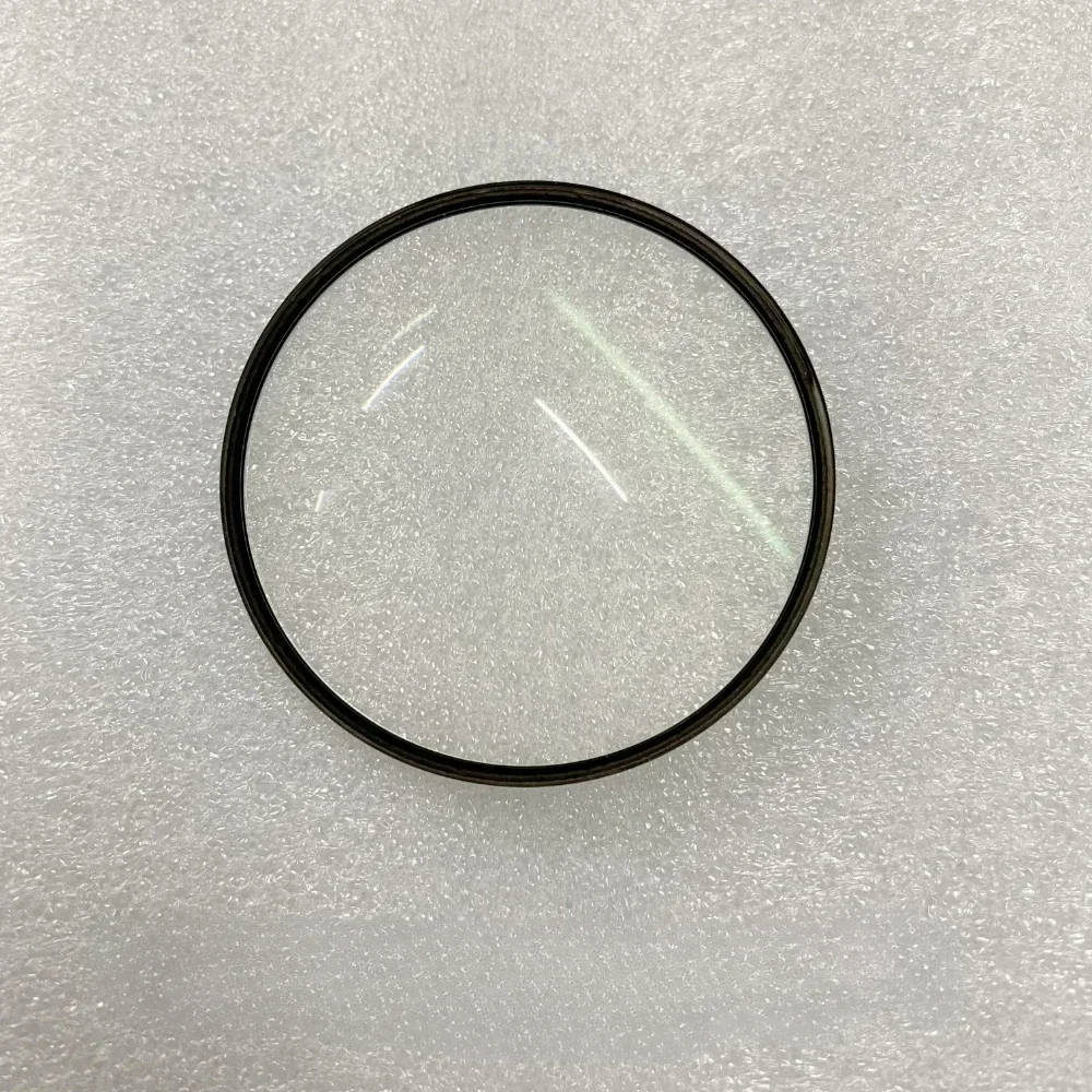 New For Canon Rf 24… - image