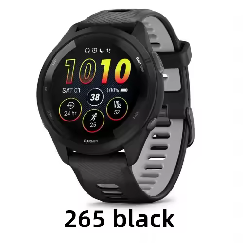 2. Garmin F..