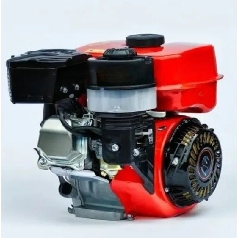 170F  Engine For Water Pump Thresher Tiller Sprayer Cutting Machine Boat Outboard Motor