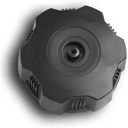 Gas Cap Fuel Tank Cap Fuel Cap 40mm for 50cc 70cc 90cc 110cc 125cc Chinese ATV Quad 4 Wheeler Taotao Roketa Coolster Dirt Bike