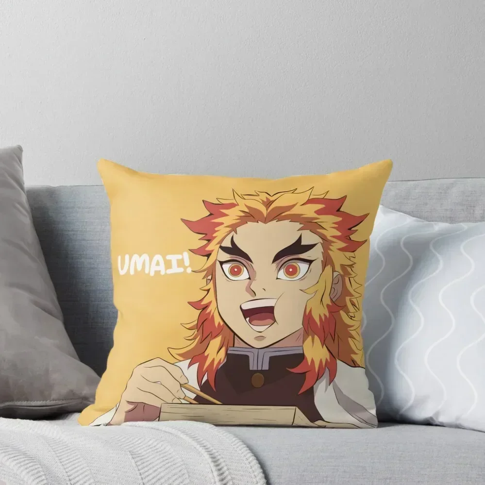 

UMAI Throw Pillow home decor items Pillow Decor Luxury Room Decorative Cushions Sofa Covers For Living Room pillow