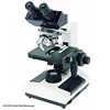 Microscope trinoculaire de champ foncé d'analyse de sang vivant OPTO-EDU A10.1007 40-1000x 2