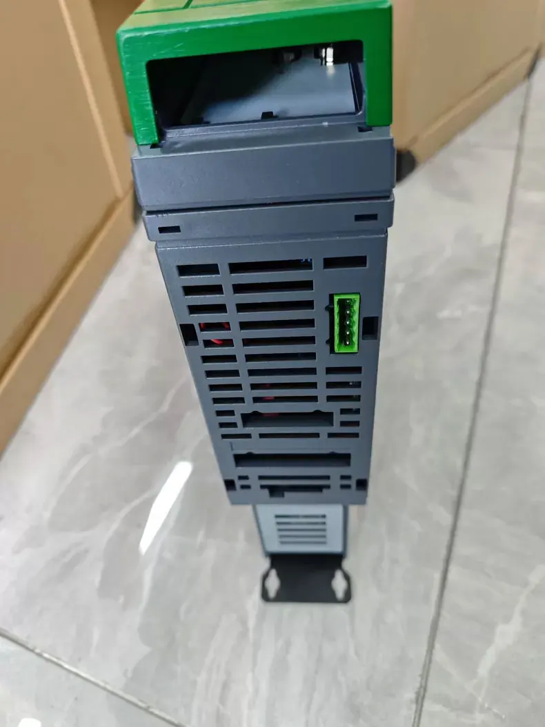 100% Brand New Original  SDC1014  SDC 1014  FedEx DHL or UPS express fast shipping