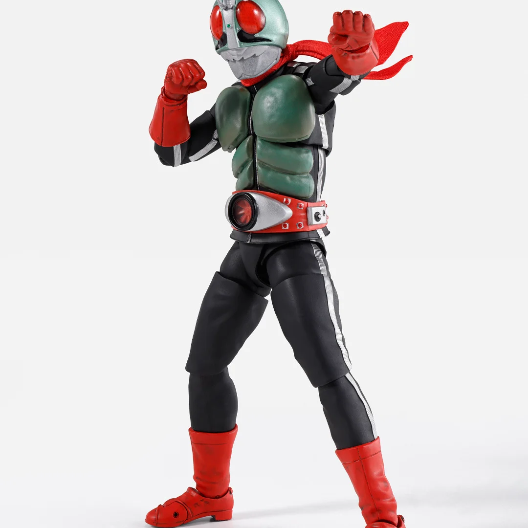 �y�Z�[�����z�o���_�C F �g�D���[�A�N�V�����t�B�M���A �V�o�[�W����2 �i�C�g �O�����A�X ����R�m PVC �R���N�^�u���g�C �A�j����Q�[���t�@������