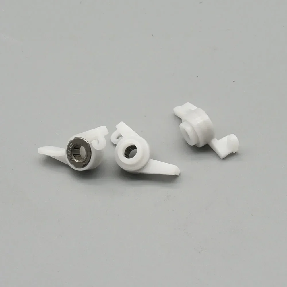 1X FL3-2159-000 One Way Arm for CANON IR ADV 6055 6065 6075 6255 6265 6275 6555 6565 6575 8085 8095 8105 8205 8285 8295