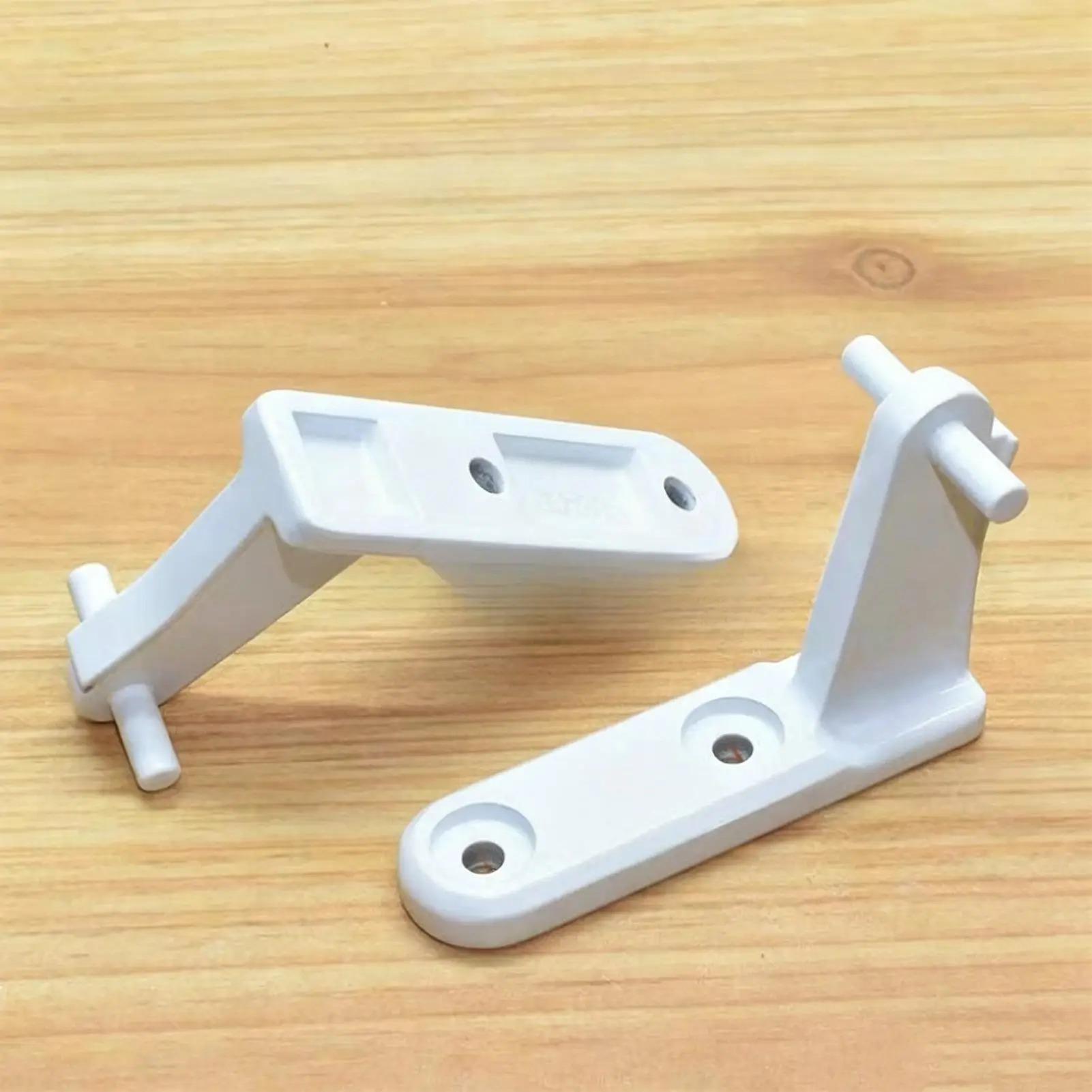 Refrigerator Door Shaft Replacement Repair Hardware Fridge Support Door Hinge For Home Apartment Hotel Restaurant Farmhouse