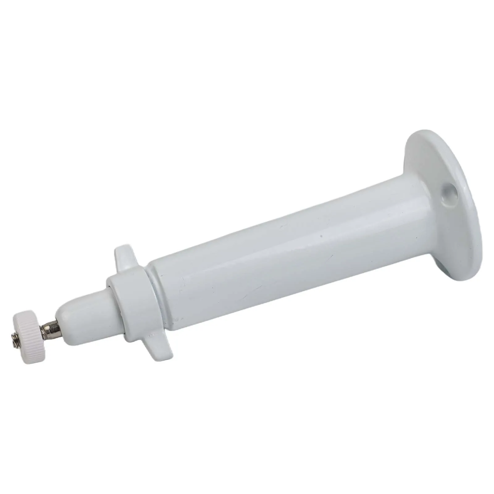 Adjustable Wall Mount For Solar Panel Solar Panel Mount Robust Aluminum Construction Secure Fastening Mechanisms