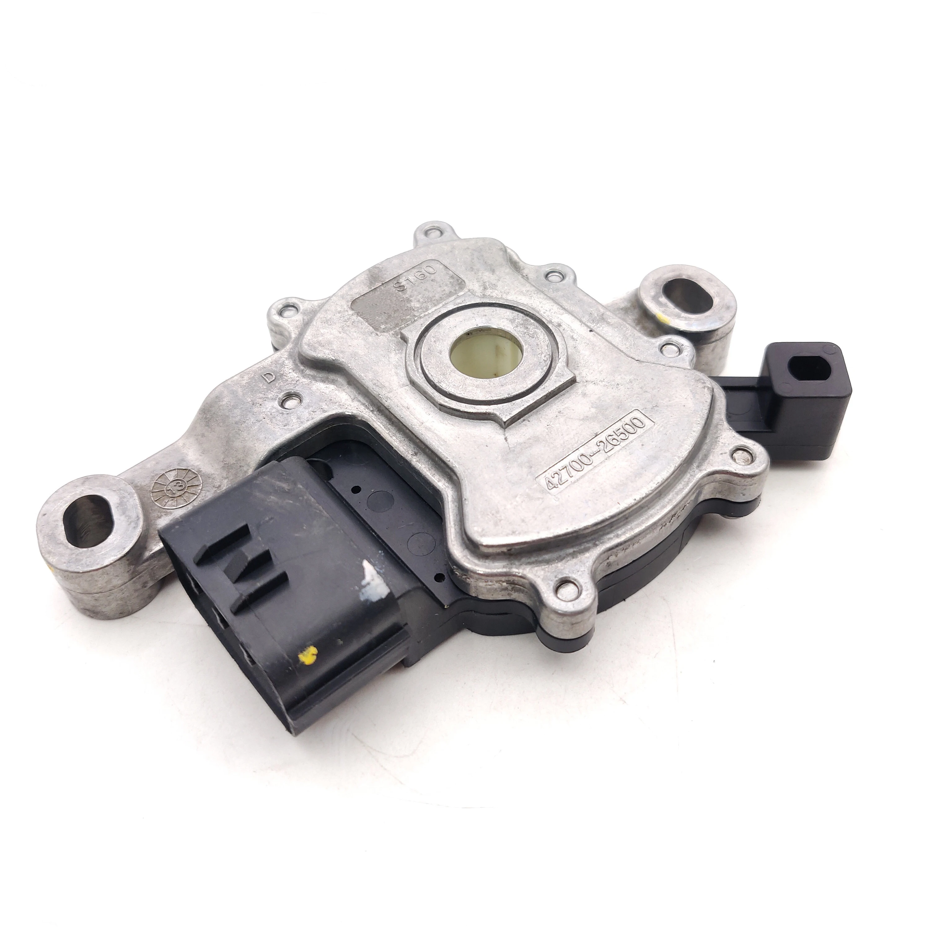 

original Inhibitor Neutral Safety Switch For Accent Elantra KIA Rio OEM 4270026500 42700 26500 42700-26500 high quality