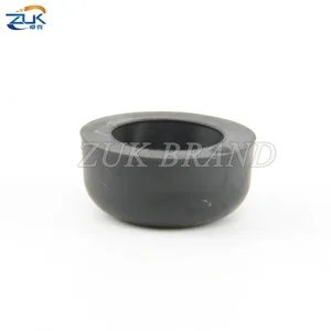 Bìa Nut của Zuk Front Cleaner, Honda Fit Jazz Nut Cover 2003-2018 City 2007-2016 CRV 2018 Accord 2019 Stream Civic 2006-2010 Bán hàng phụ kiện chính của thành phố Honda 2011 - 3
