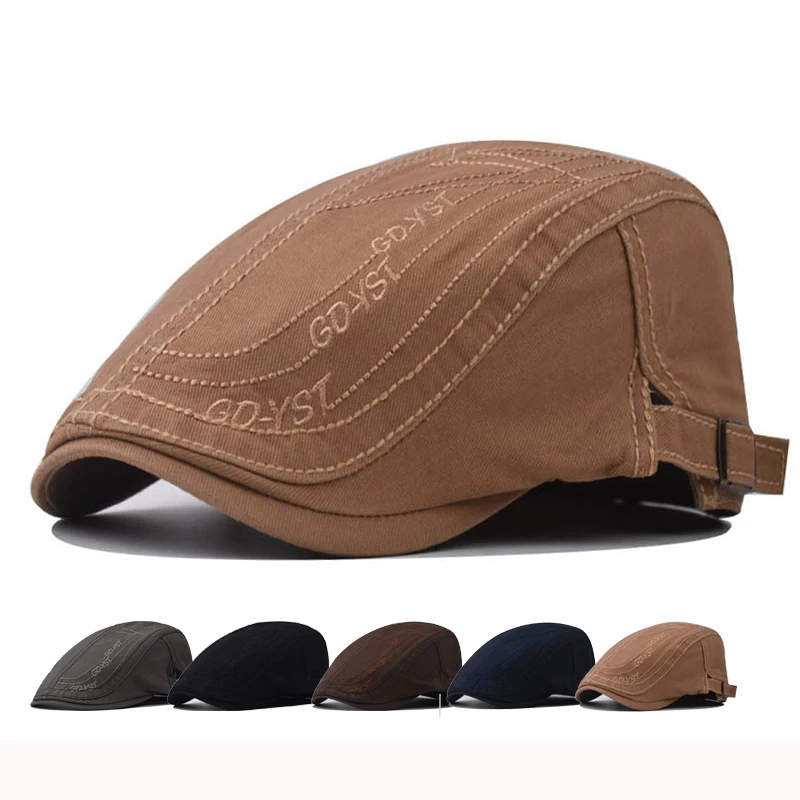 

Cap Plus-size hat beret Visors British restoring ancient ways Baseball cap Big yards Cap Summer Autumn hat