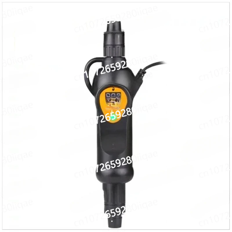 110-240 В для Sunsun EH-300 EH-500 800 Вт 1000 Вт аквариум с регулируемой температурой внешний нагреватель автоматический термостат 110-240 В для Sunsun EH-300 EH-500 800 Вт 1000 Вт аквариум с регулируемой температурой внешний нагреватель автоматический термостат