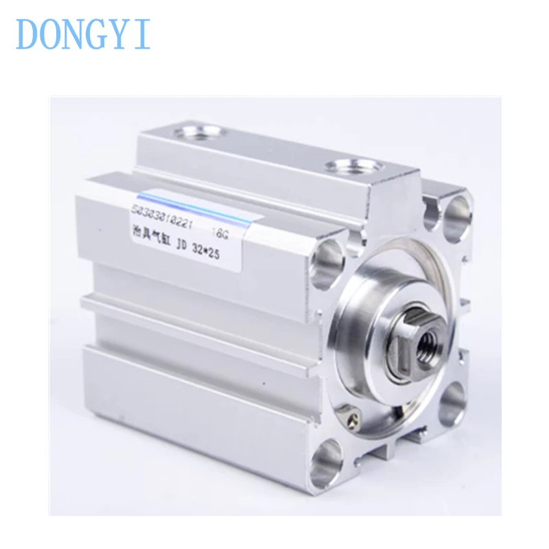 Fixture Thin Cylind…