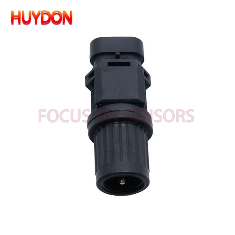 96190708 Vehicle Speed Sensor For Chevrolet Aveo Evanda Lacetti Matiz Rezzo 51756290 96603583 Auto Part Accessories