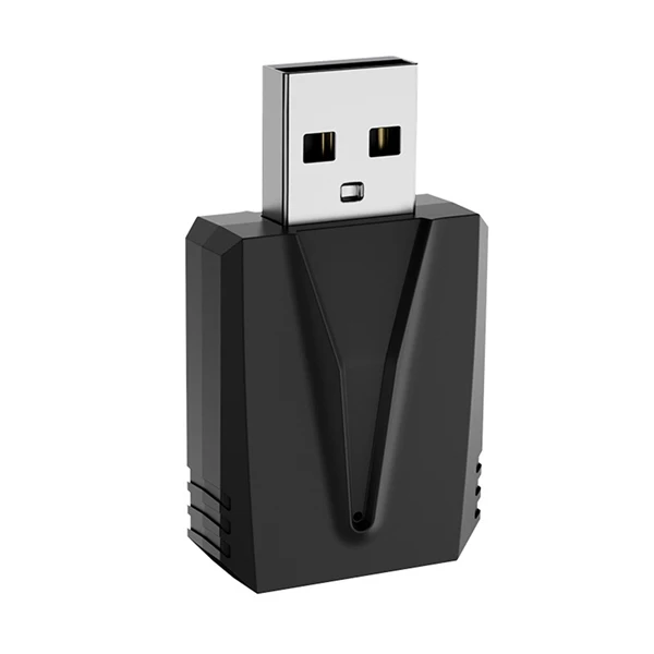 

Discount Wireless CarPlays Adapter Androids Auto Smart Dongle Plug and Play Bluetooth Auto Connection Car Radio Carplay