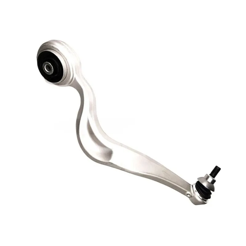 Right Front Lower Bending Arm for Mercedes Benz W222 S560 W217 OEM A2223300611 A2173305200