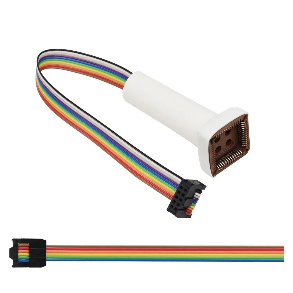 V3.19 para BMW AK90 + AK90 Programador de chave automática para todos os BMW EWS