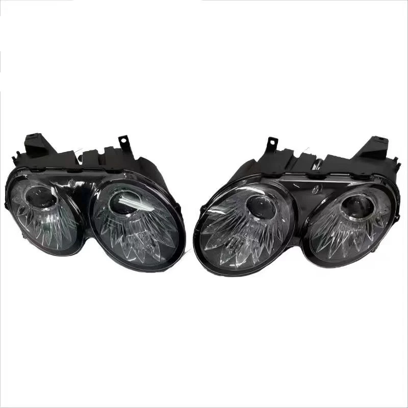 

1 шт. обновлен для светодиодных фар Continental GT Flying Spur 2005-2012 гг.