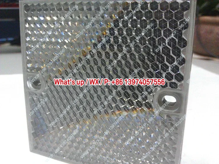 

1 шт. отражатель PL80A, номер товара PL80A 1003865, оригинальный импортный PL240DG