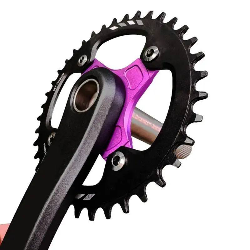 652F Aluminum Alloy…